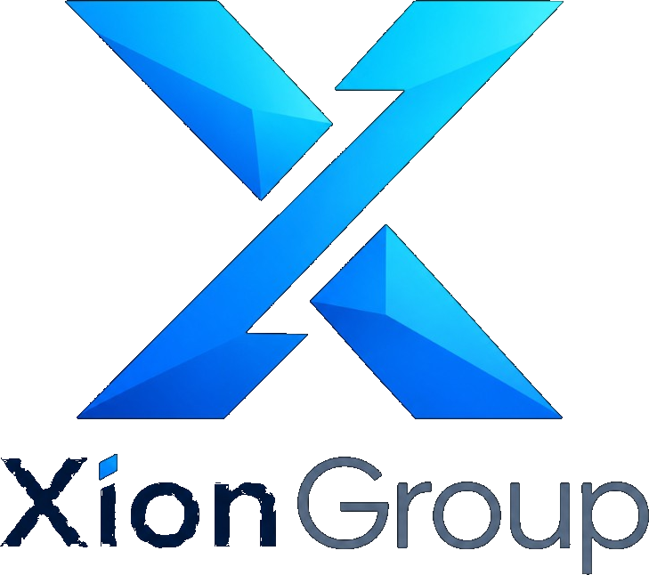 Xion-Group